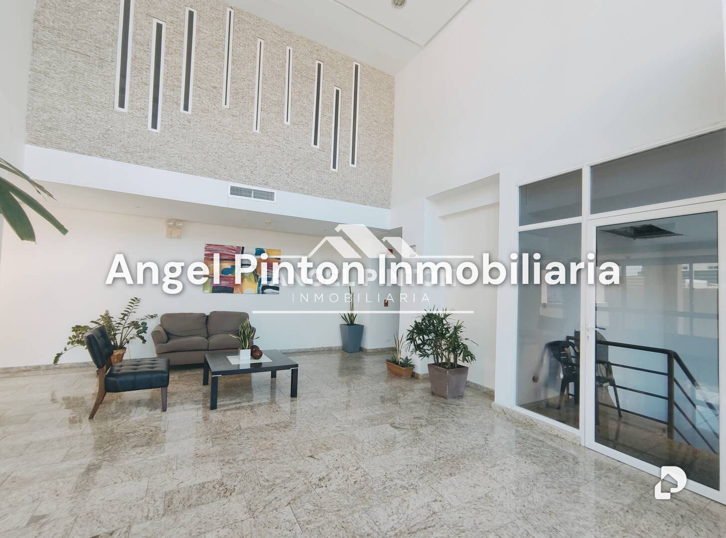 Apartamento en Tierra Negra, Maracaibo – 24