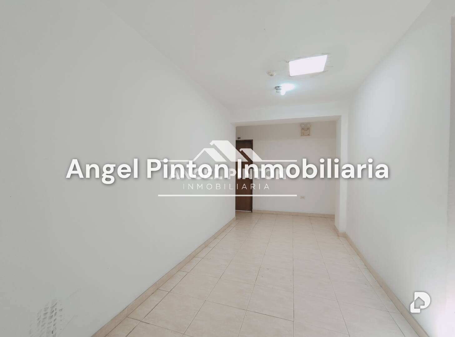 Apartamento en Tierra Negra, Maracaibo – 21