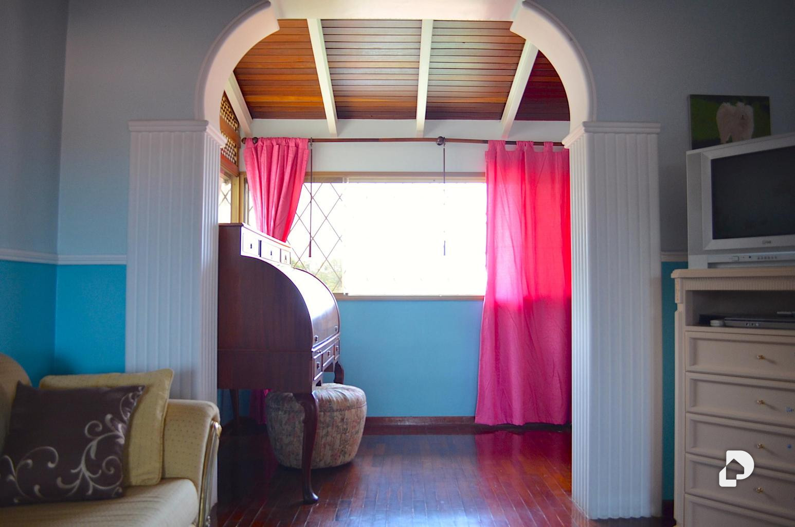 Casa en Alto Prado, Caracas – 24