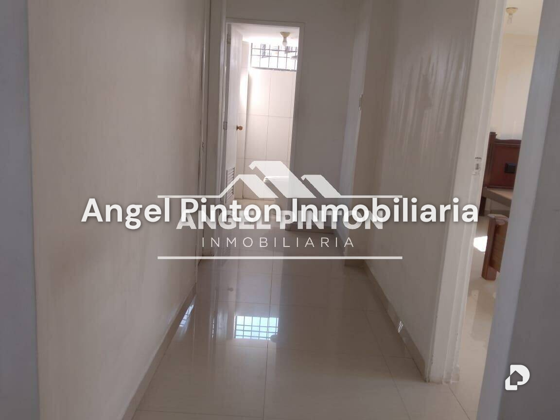 Apartamento en Urdaneta, Maracaibo – 7