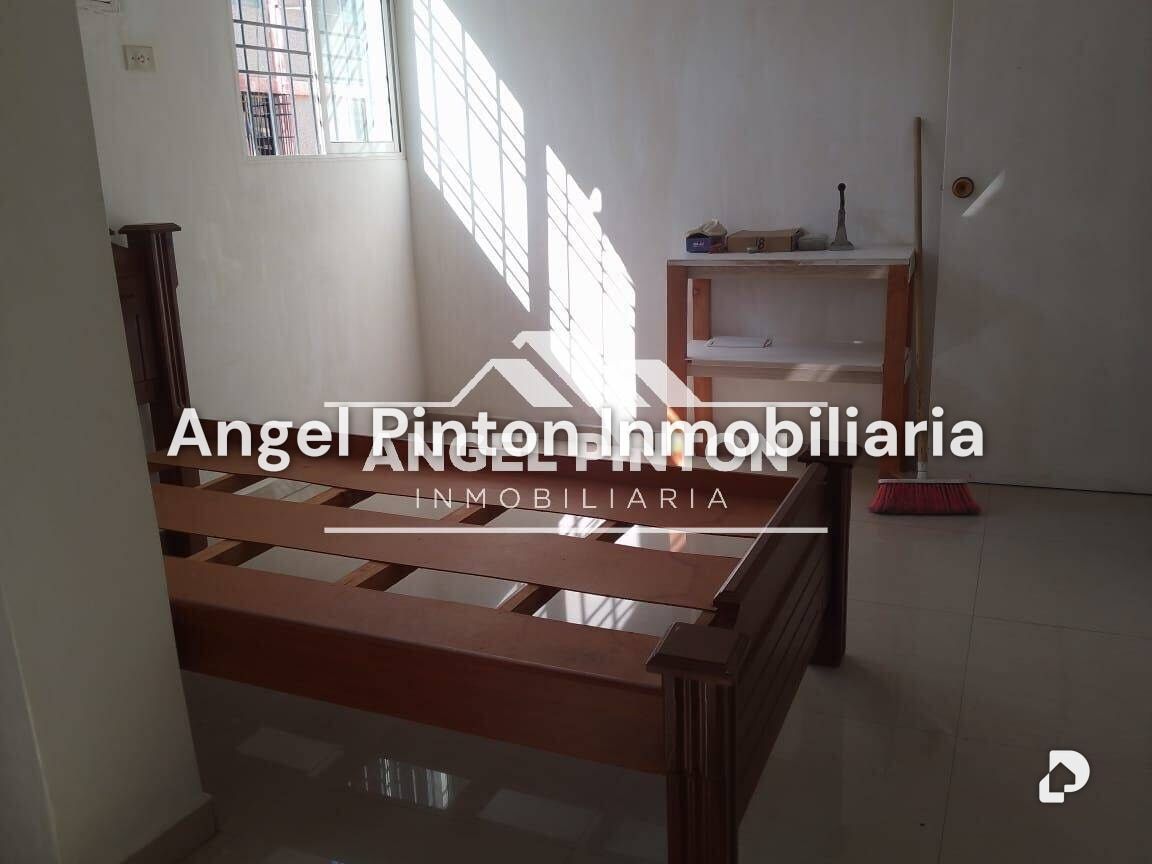 Apartamento en Urdaneta, Maracaibo – 9