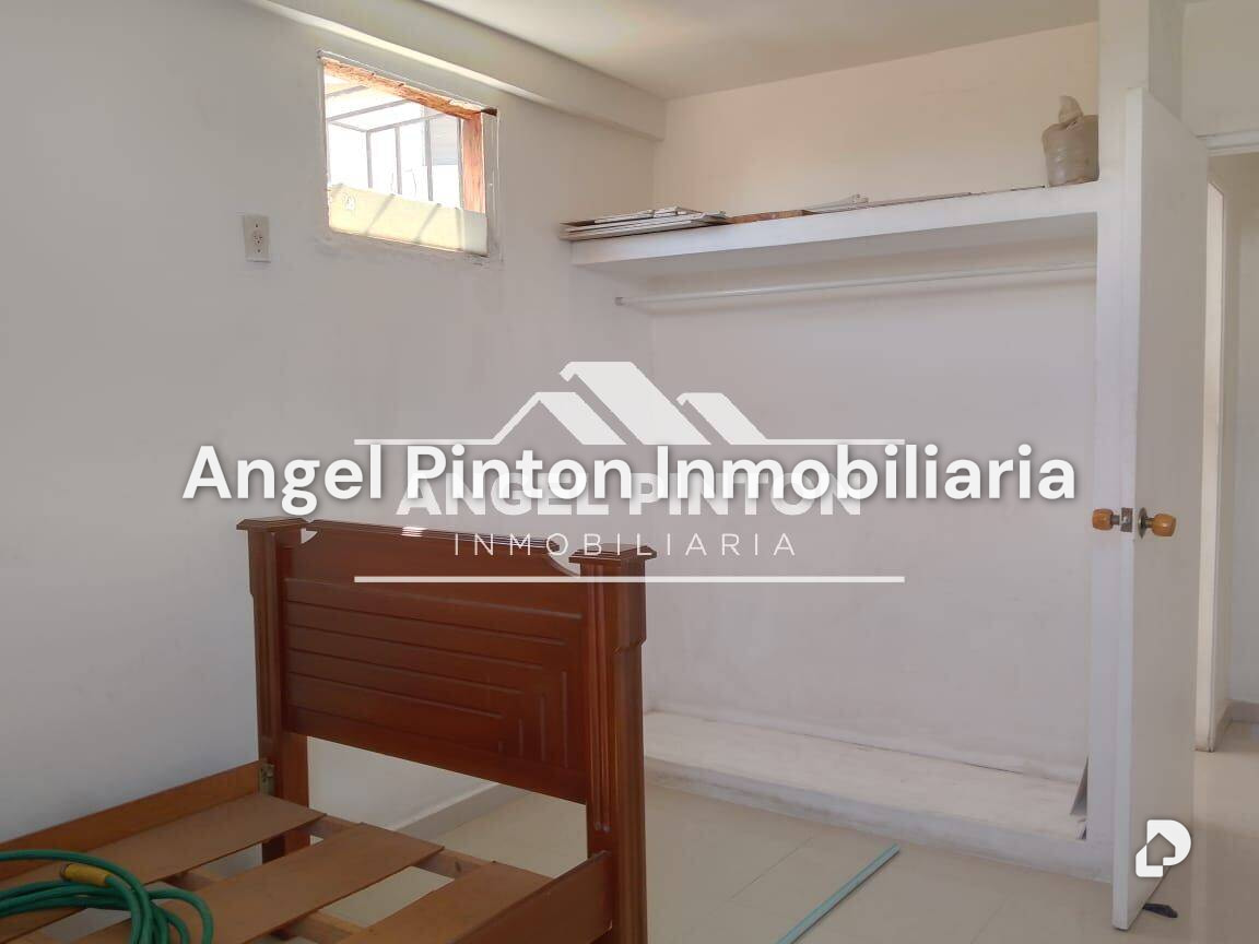 Apartamento en Urdaneta, Maracaibo – 13