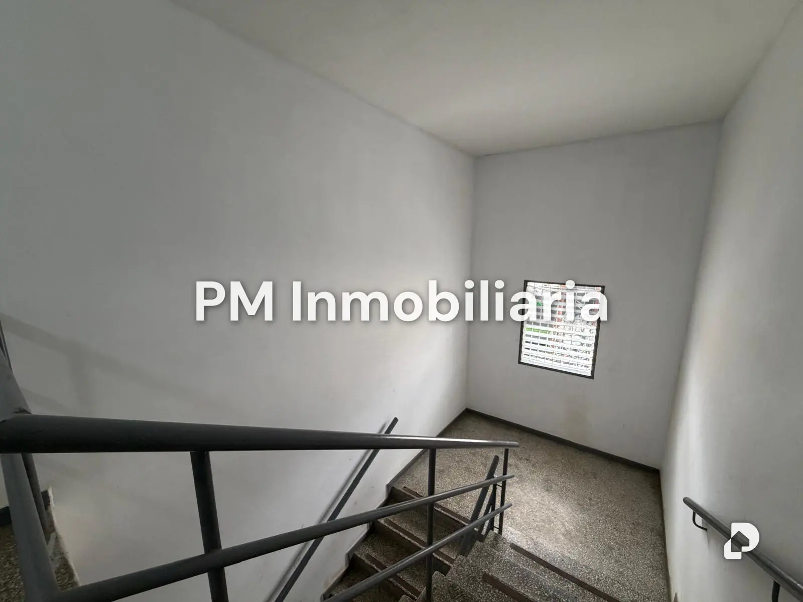 Edificio en Boleíta Sur, Caracas – 10