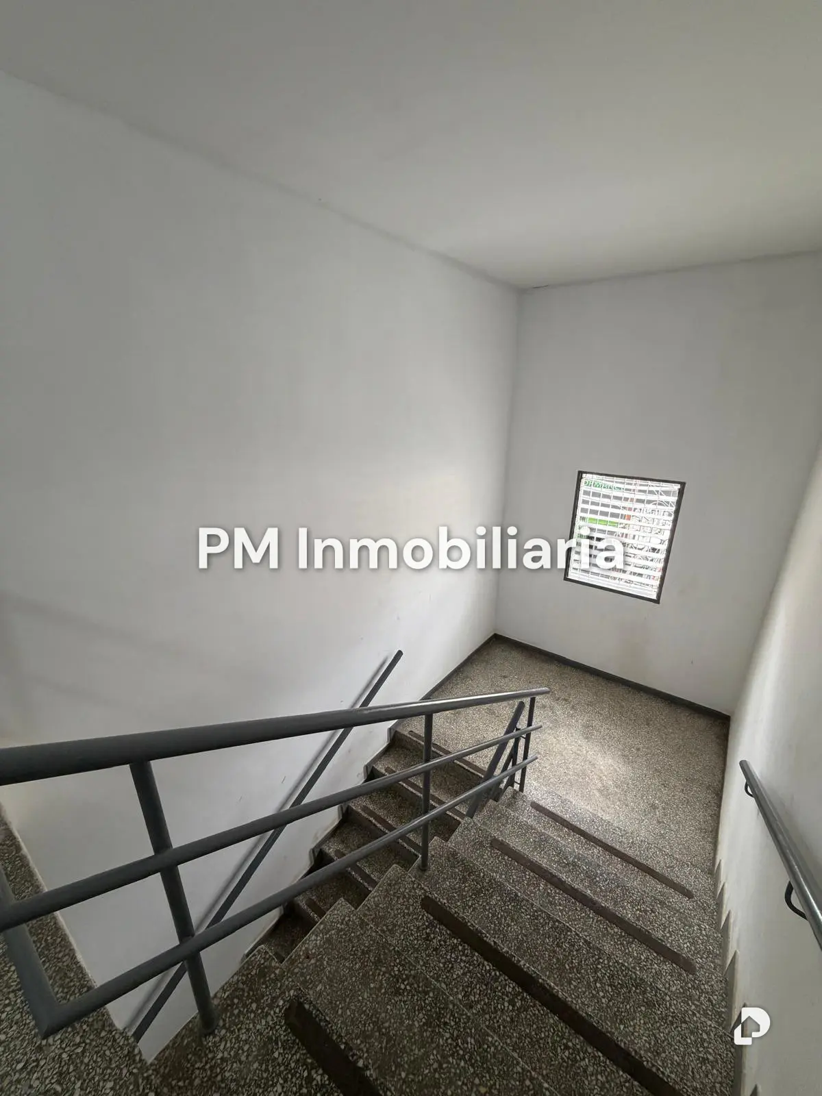 Edificio en Boleíta Sur, Caracas – 3