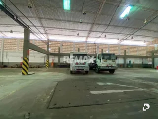 Galpón en Maracaibo – 23
