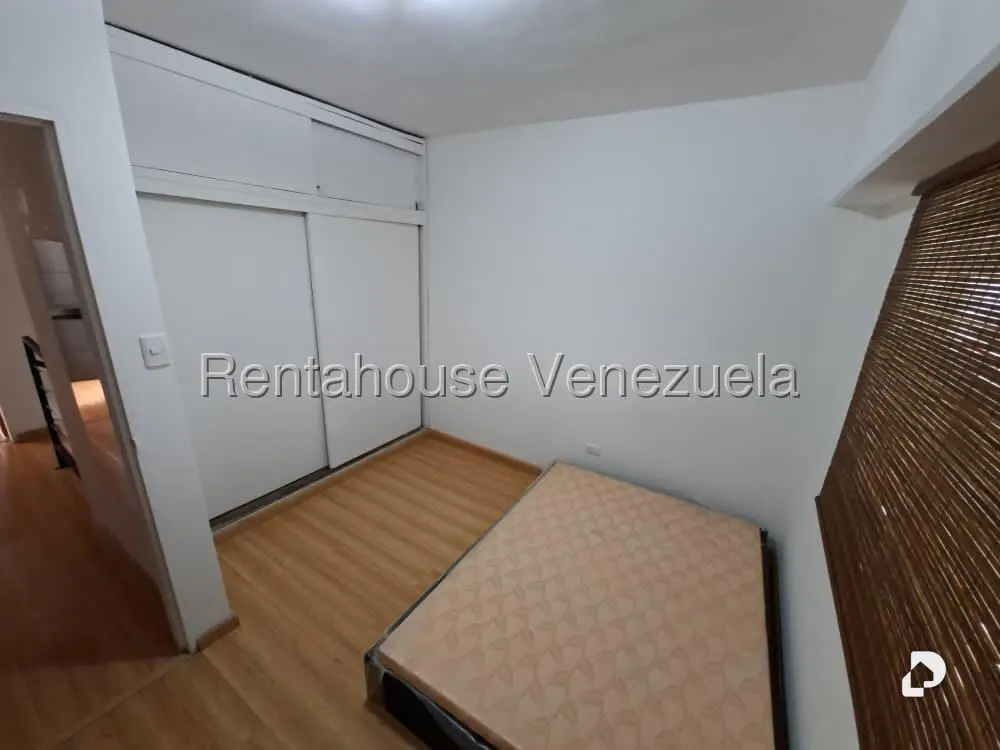 Penthouse en Valle Abajo, Caracas – 14