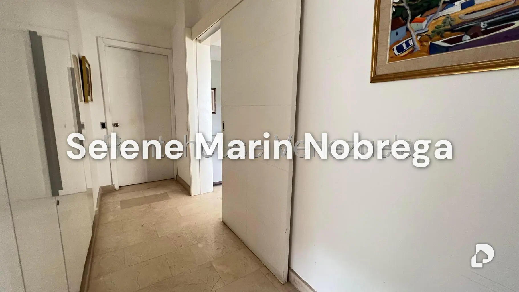 Apartamento en Alto Hatillo, Caracas – 29