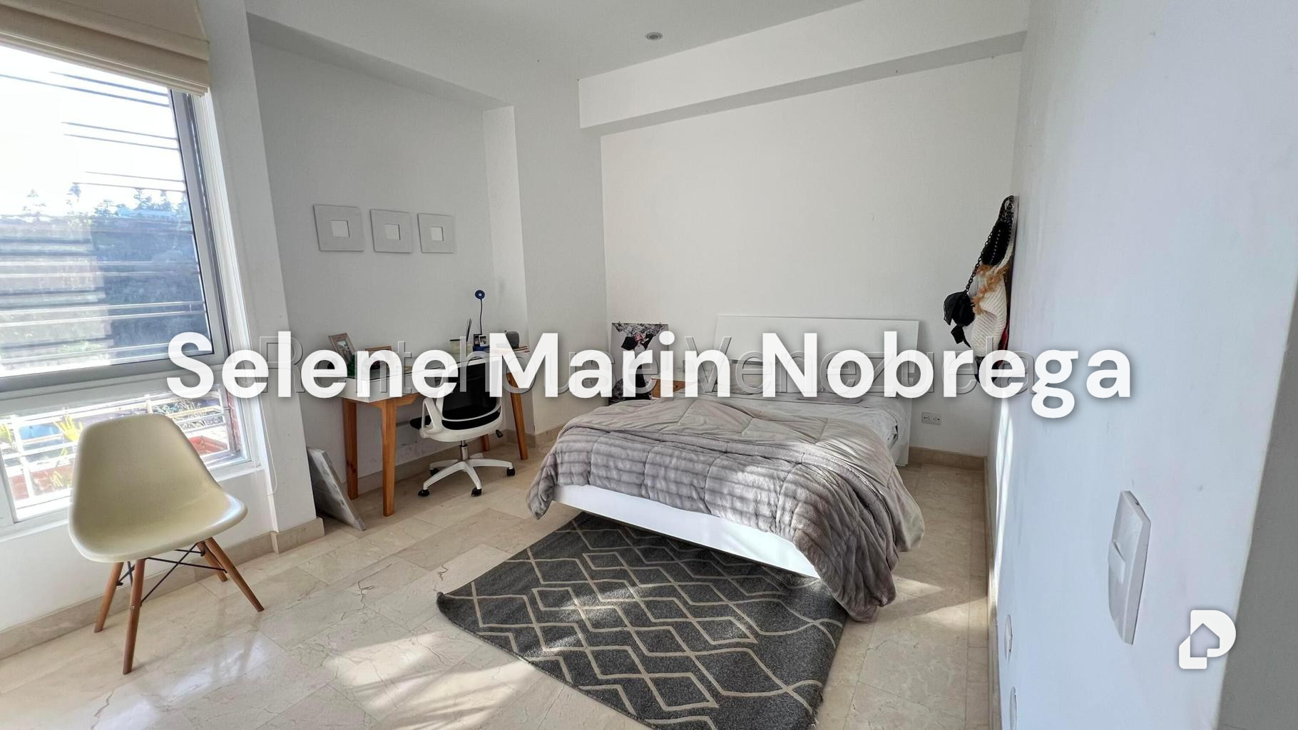 Apartamento en Alto Hatillo, Caracas – 21