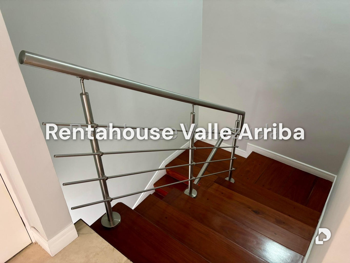 Apartamento en Boleíta Norte, Caracas – 20