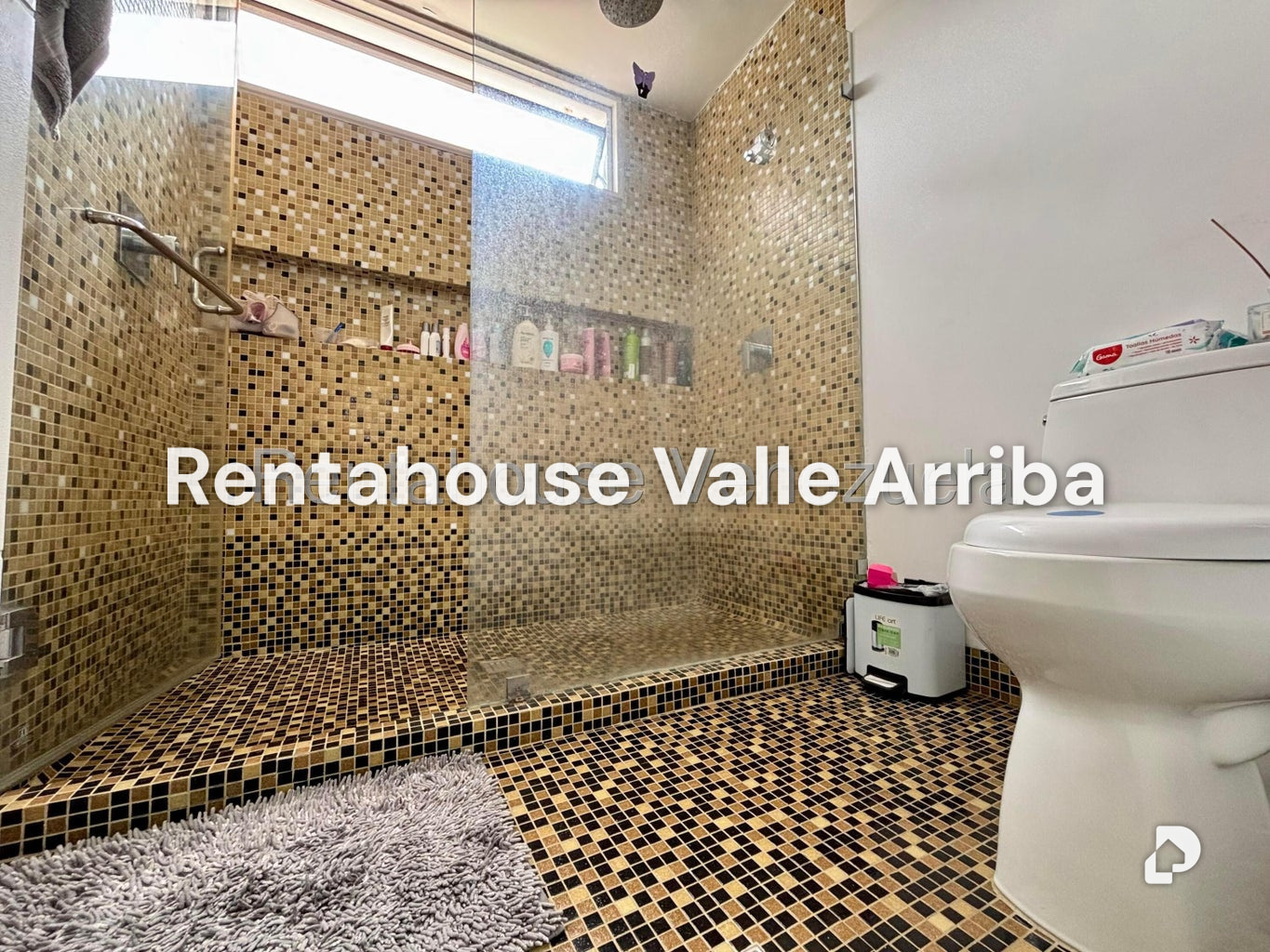 Apartamento en Boleíta Norte, Caracas – 19