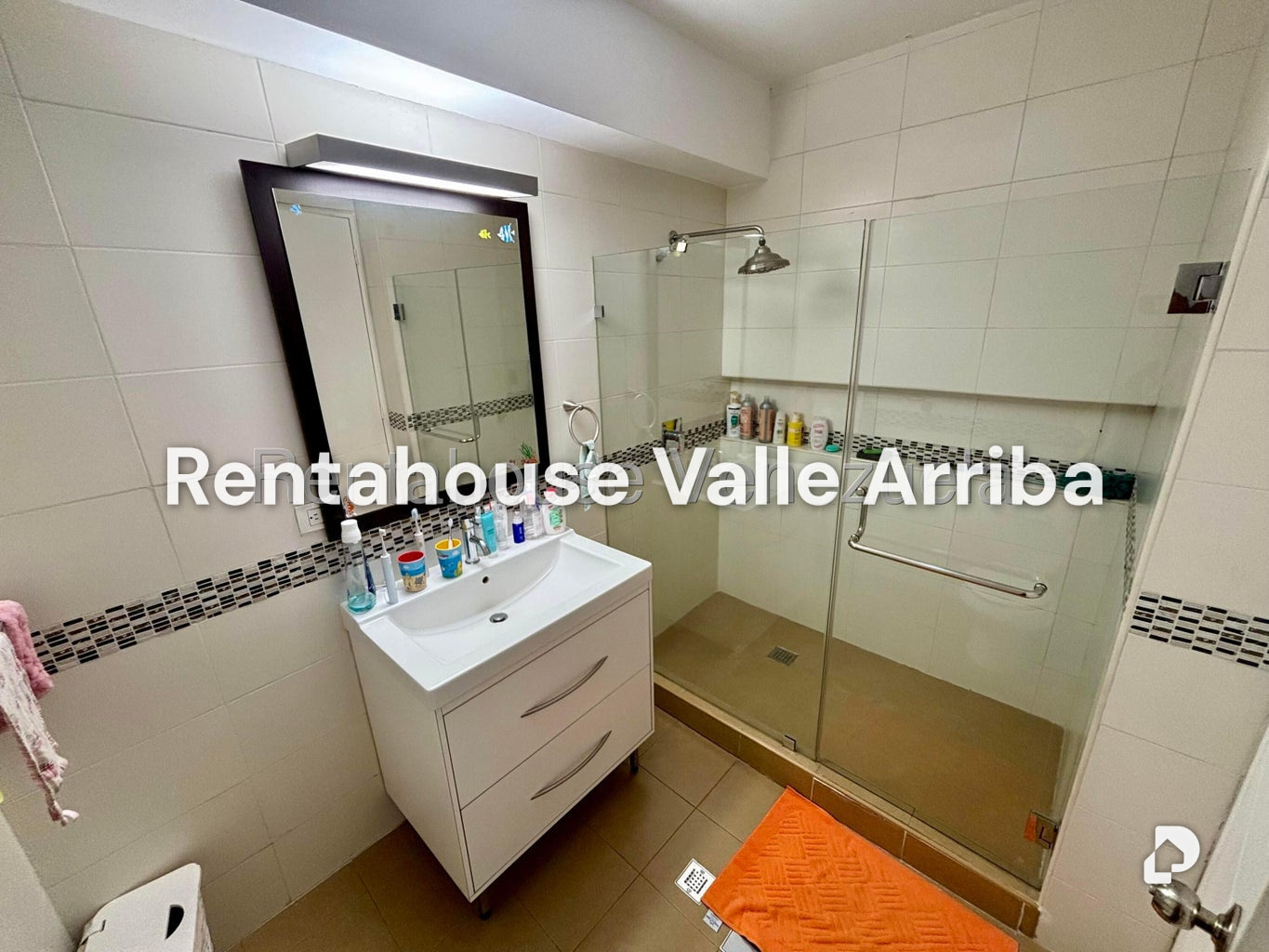 Apartamento en Boleíta Norte, Caracas – 10