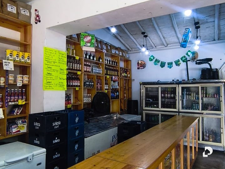 Local comercial en Artigas, Caracas – 3