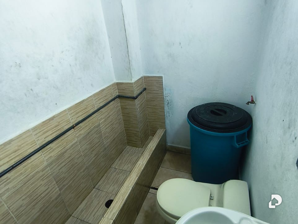 Local comercial en Artigas, Caracas – 7
