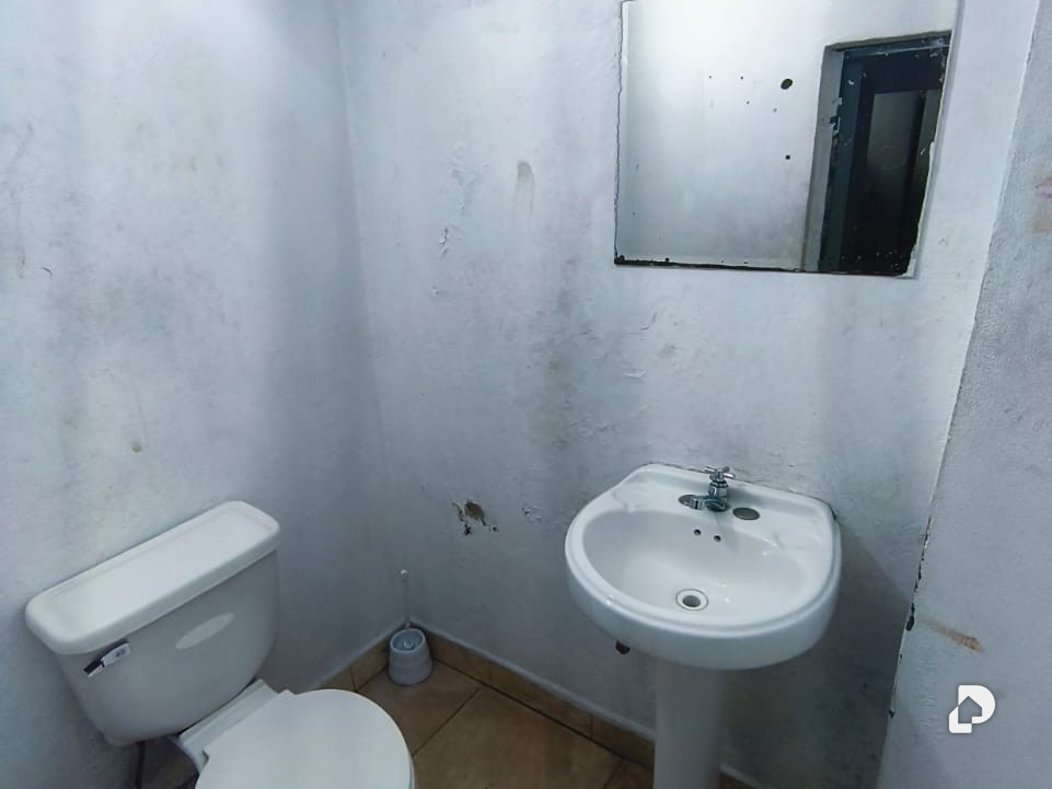 Local comercial en Artigas, Caracas – 8