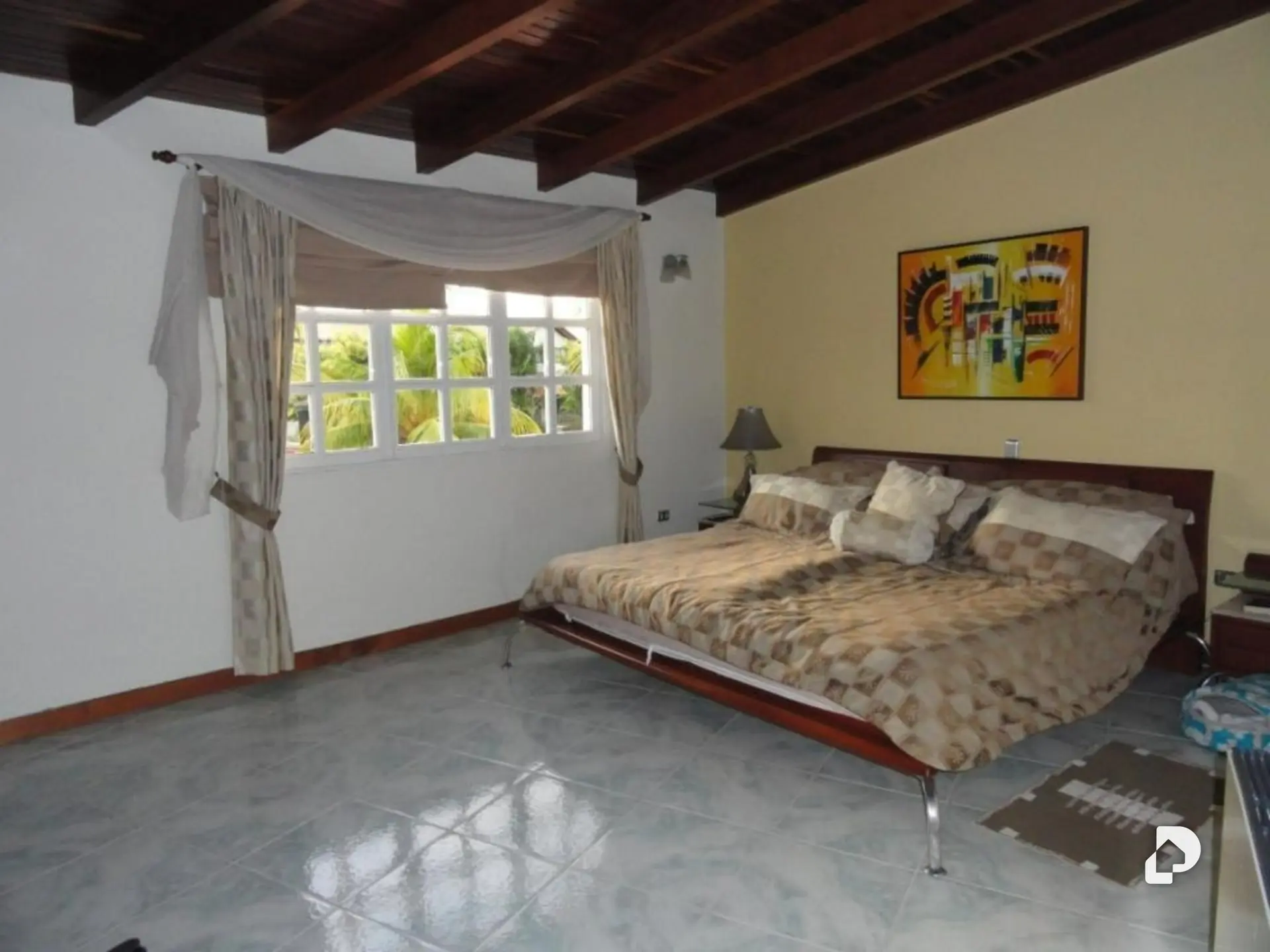 Casa en Complejo Turístico El Morro, Lechería – 2