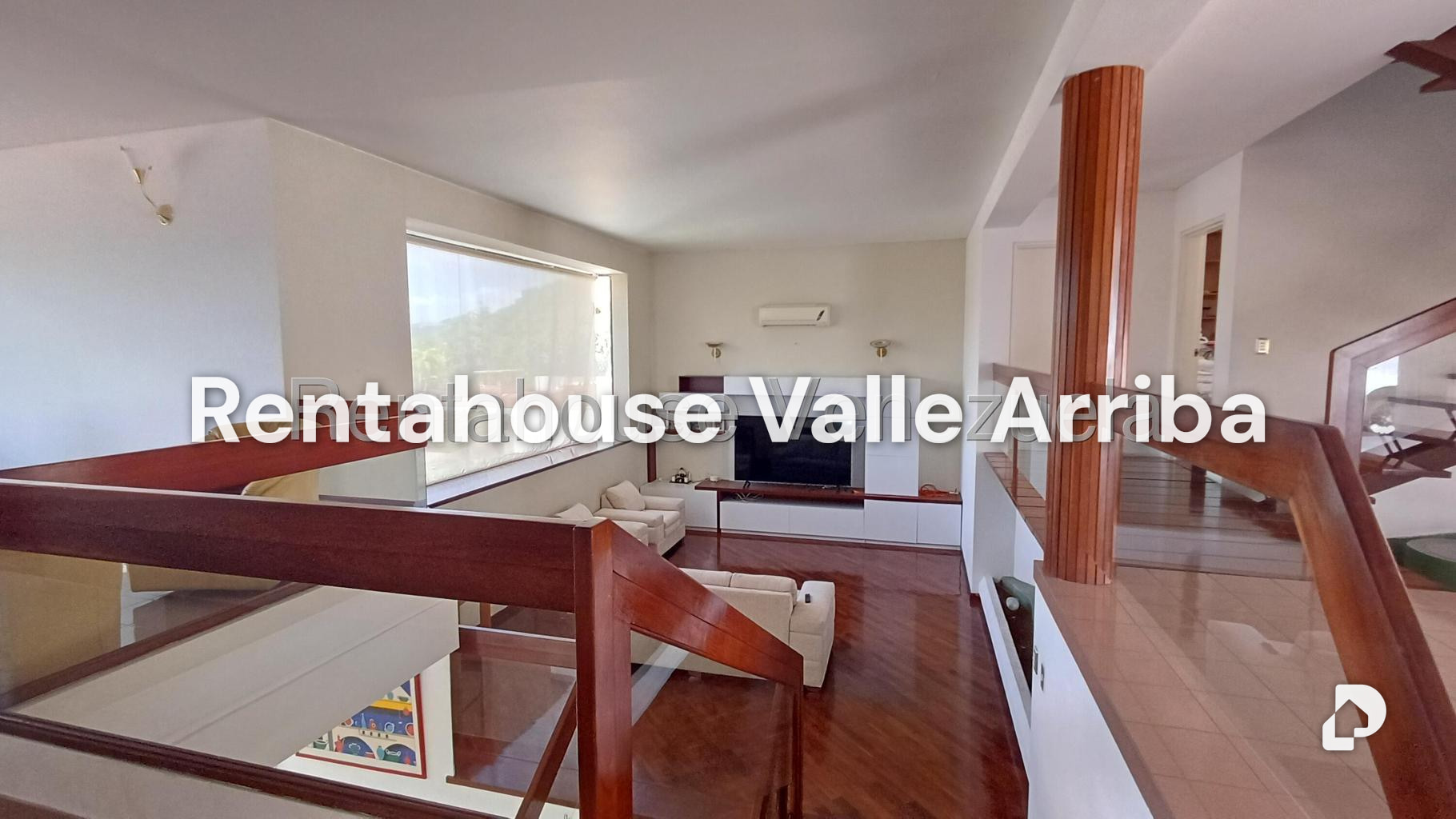 Casa en Caurimare, Caracas – 16