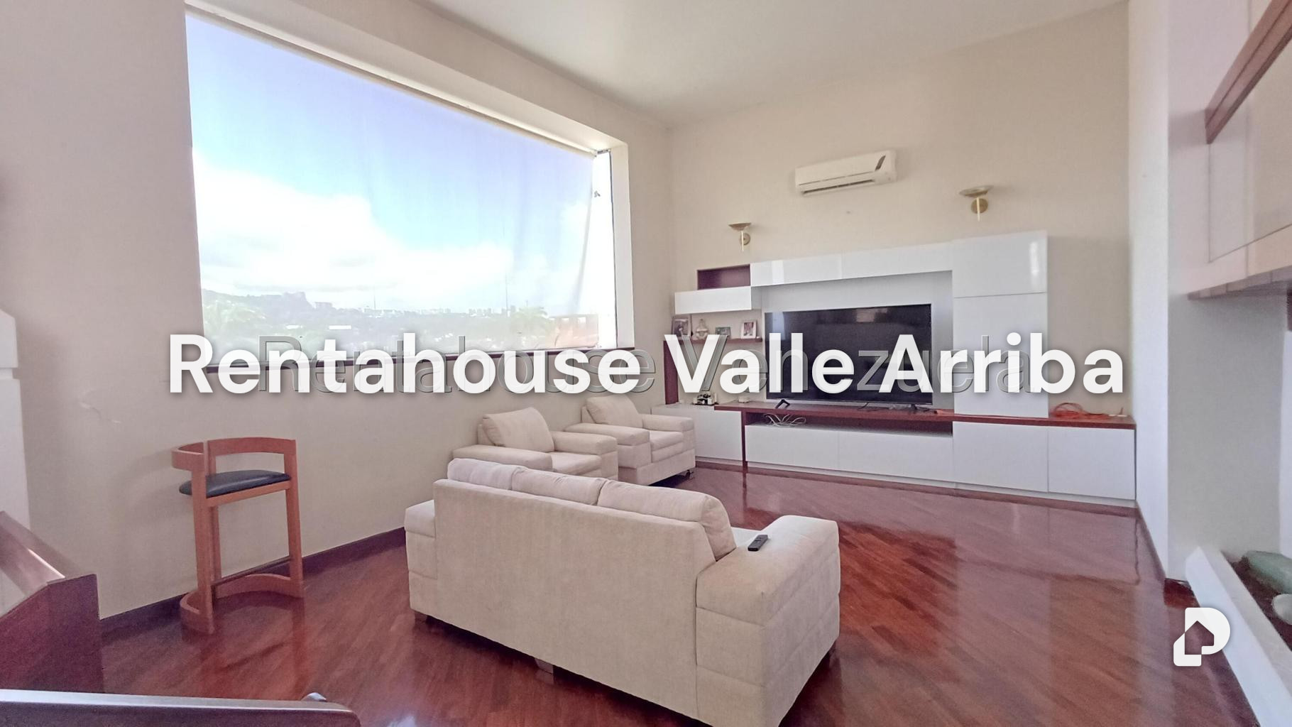 Casa en Caurimare, Caracas – 20