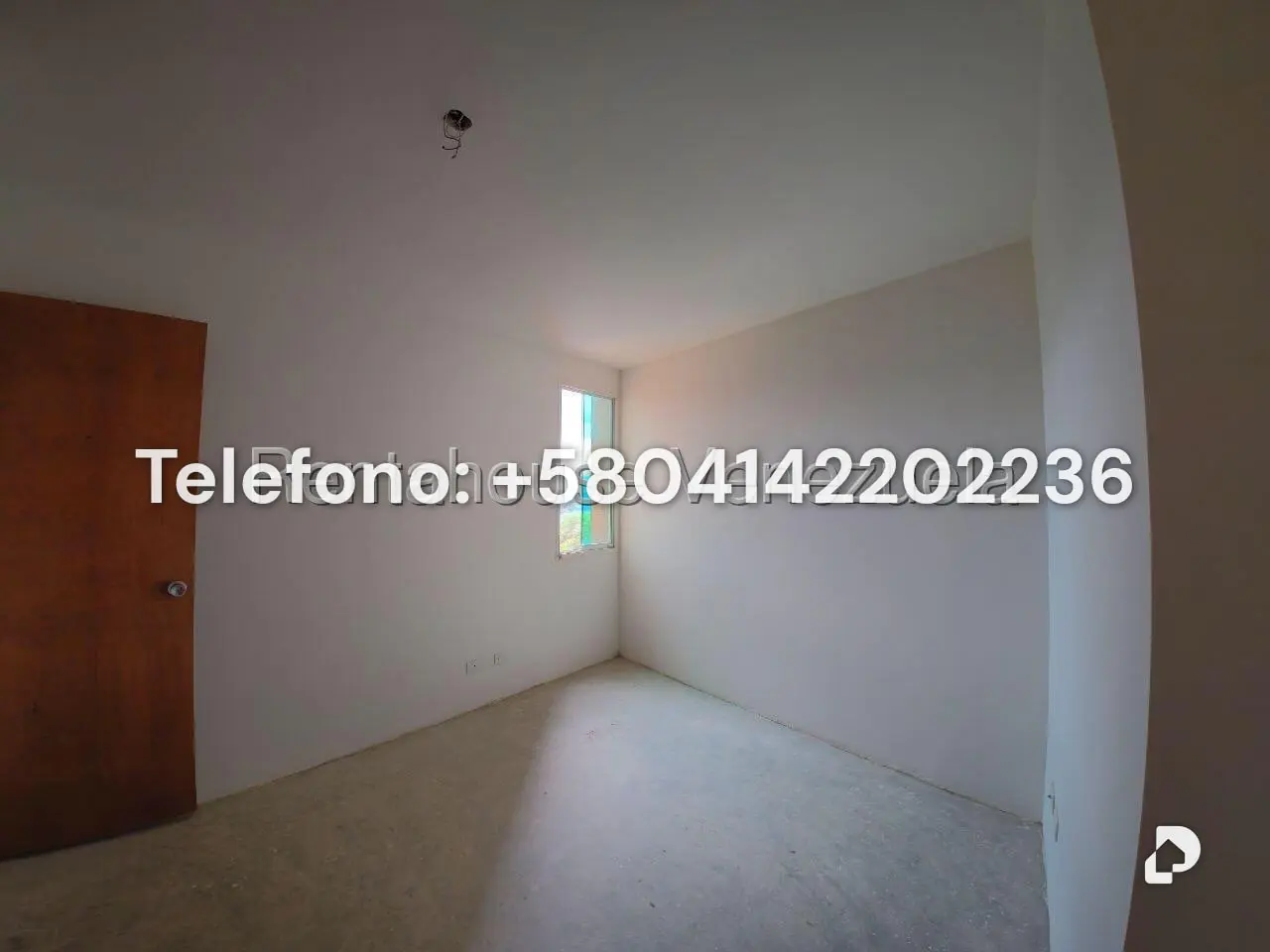 Apartamento en Lomas del Sol, Caracas – 17