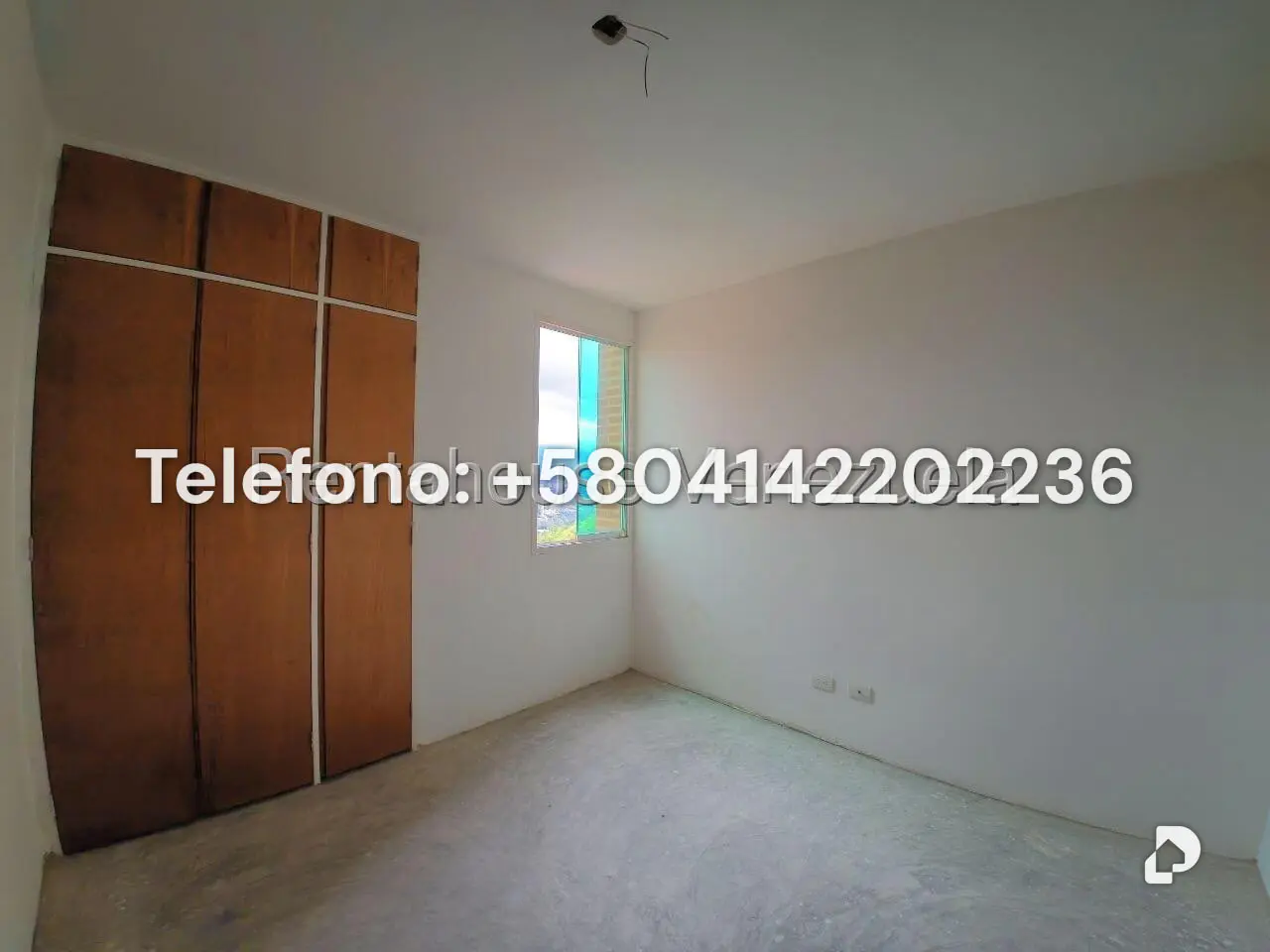 Apartamento en Lomas del Sol, Caracas – 24