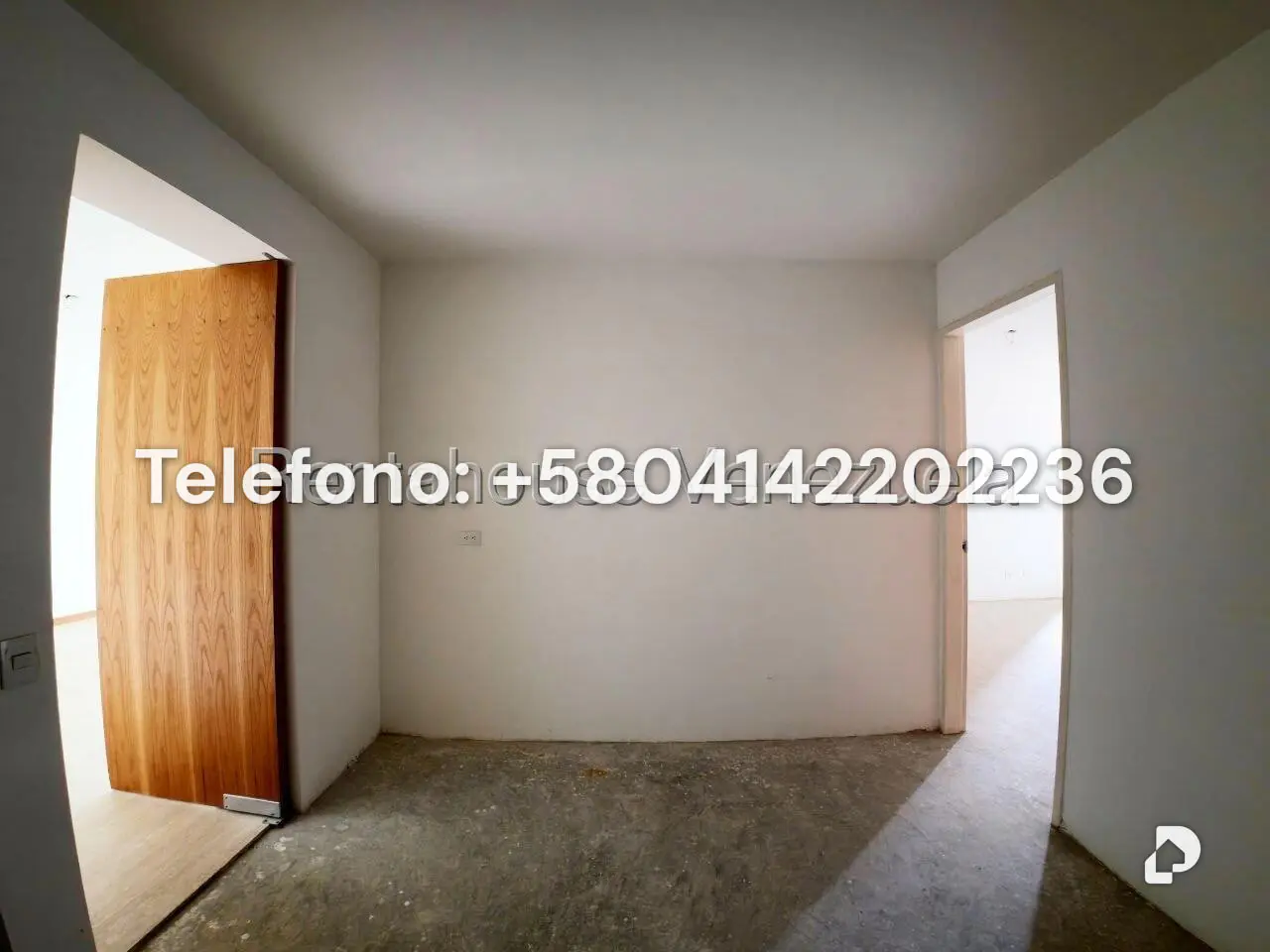Apartamento en Lomas del Sol, Caracas – 14