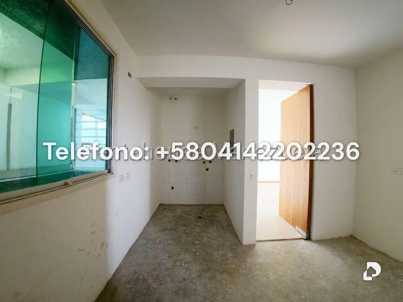 Apartamento en Lomas del Sol, Caracas – 13