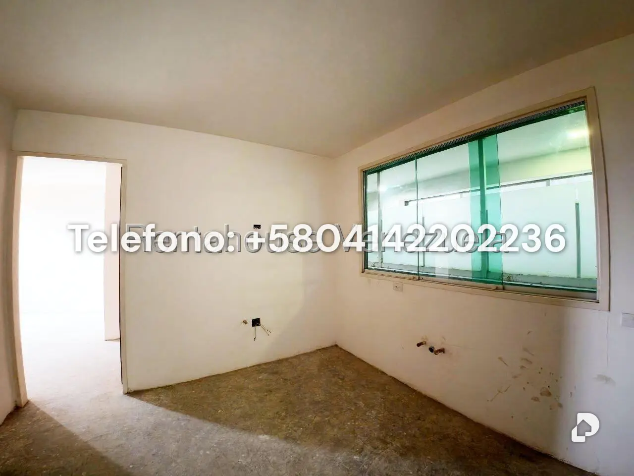 Apartamento en Lomas del Sol, Caracas – 10