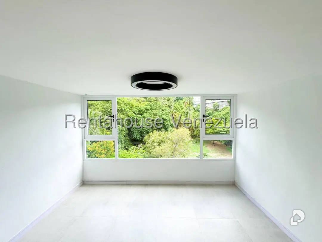 Apartamento en La Alameda, Caracas – 7