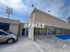 Local comercial en Urb. las Naciones, Maracaibo – 14