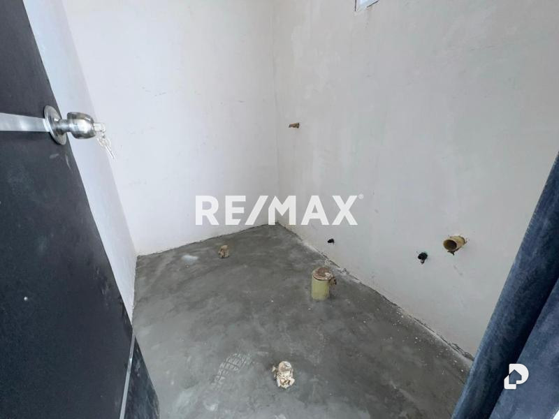 Local comercial en Urb. las Naciones, Maracaibo – 10