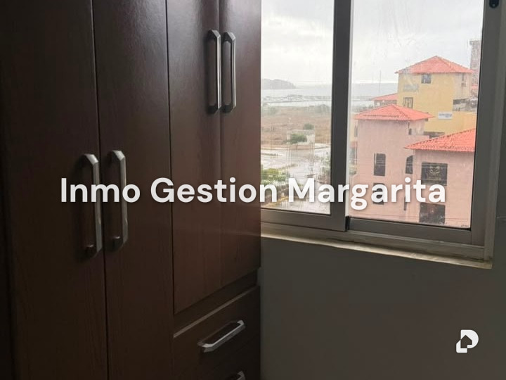 Apartamento en Urbanización Costa Azul, Porlamar – 7