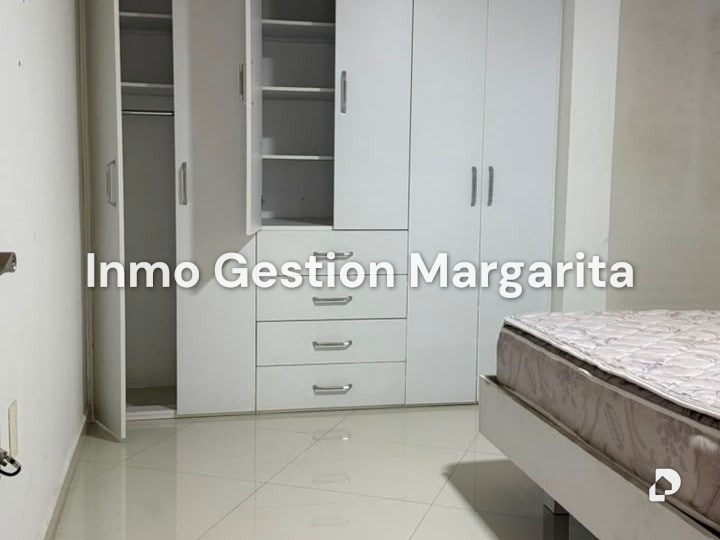 Apartamento en Urbanización Costa Azul, Porlamar – 5