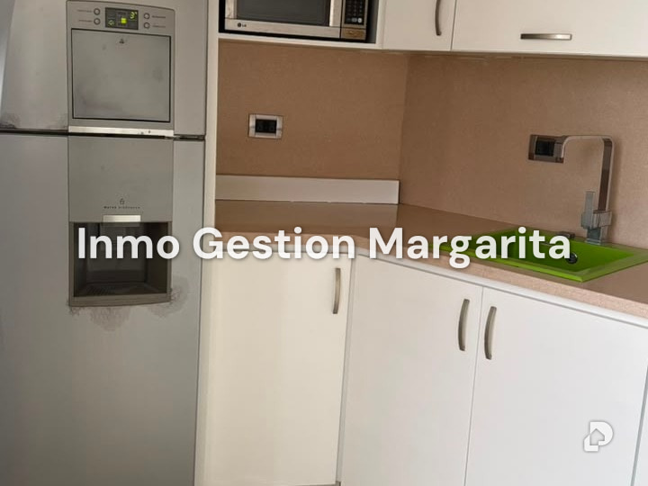 Apartamento en Urbanización Costa Azul, Porlamar – 9