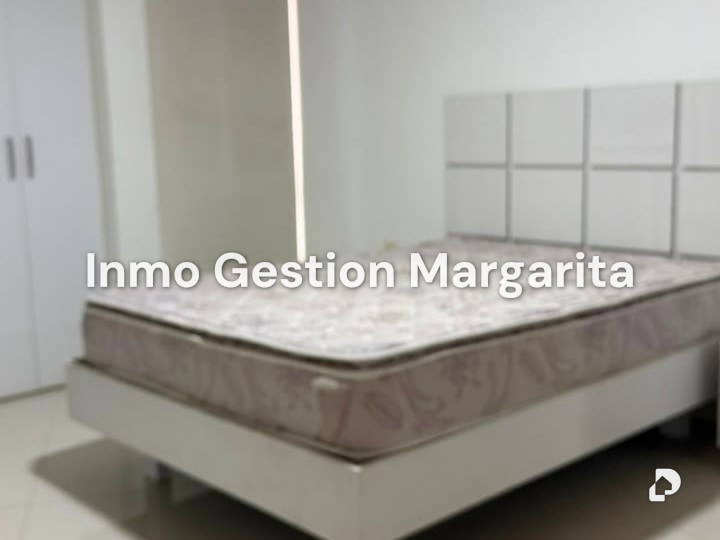 Apartamento en Urbanización Costa Azul, Porlamar – 10