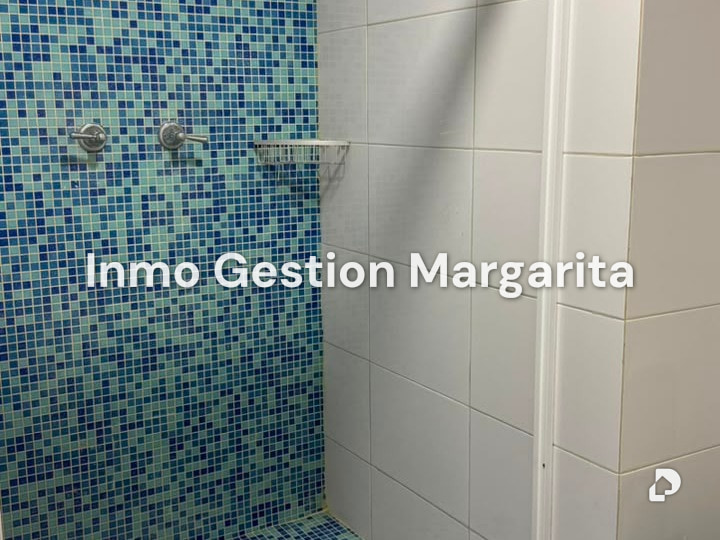 Apartamento en Urbanización Costa Azul, Porlamar – 12