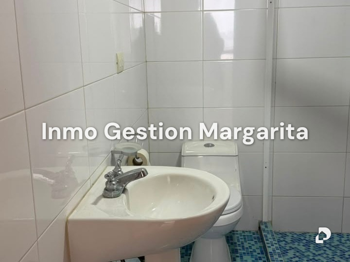Apartamento en Urbanización Costa Azul, Porlamar – 11
