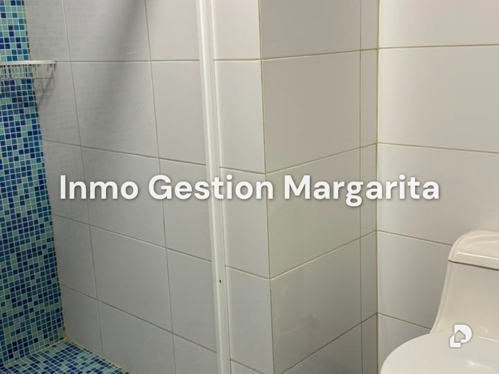 Apartamento en Urbanización Costa Azul, Porlamar – 6