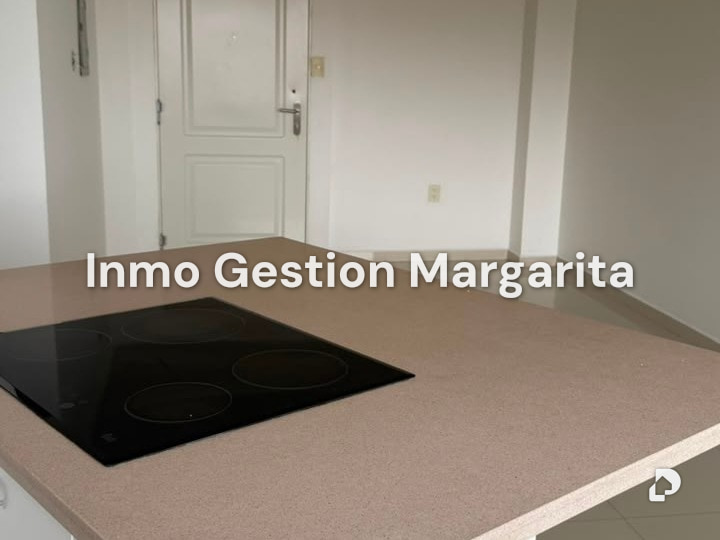 Apartamento en Urbanización Costa Azul, Porlamar – 3