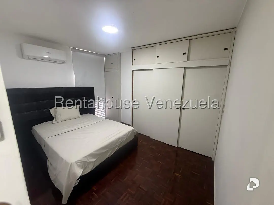Apartamento en Santa Rosa de Lima, Caracas – 9