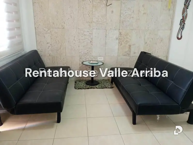 Apartamento en Flamingo, Chichiriviche – 2