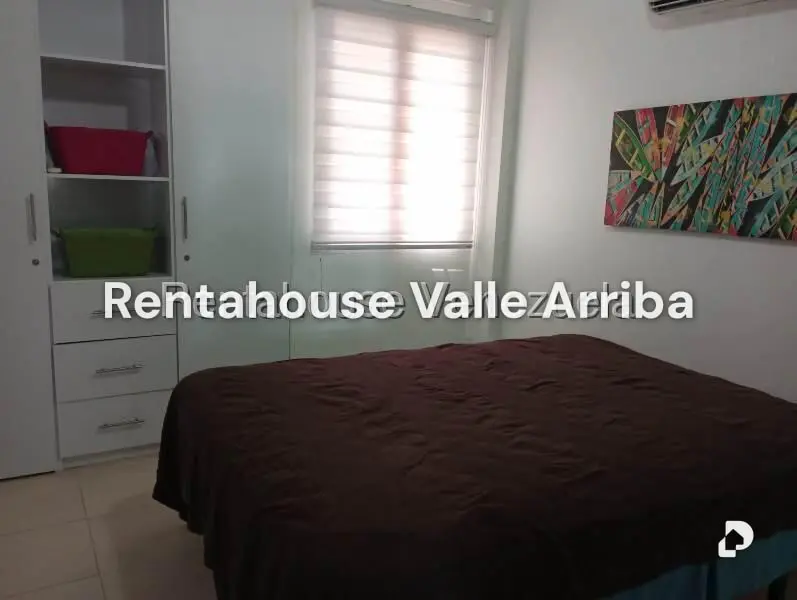 Apartamento en Flamingo, Chichiriviche – 5