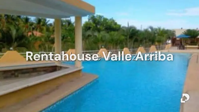 Apartamento en Flamingo, Chichiriviche – 7