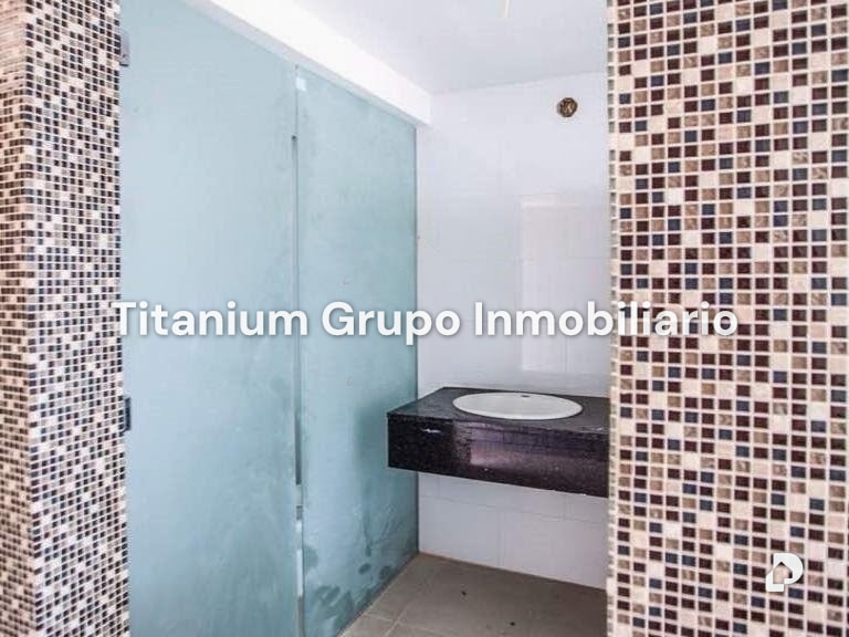 Edificio en Playa El Agua, Antolín del Campo – 10