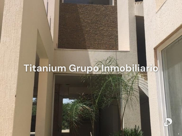 Edificio en Playa El Agua, Antolín del Campo – 12