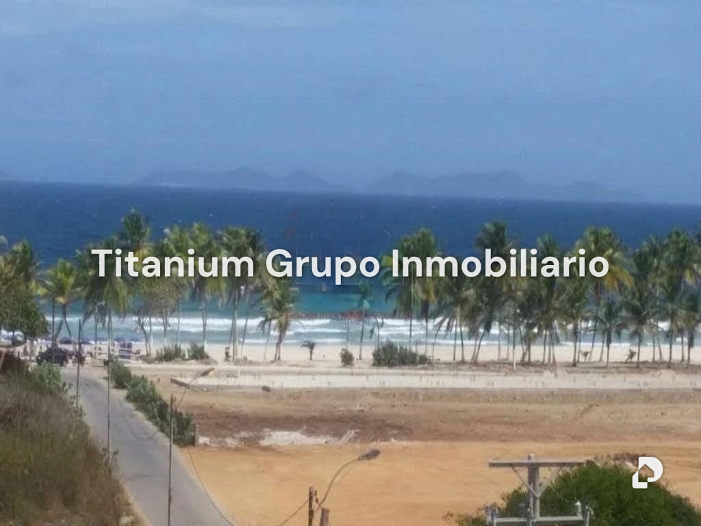 Edificio en Playa El Agua, Antolín del Campo – 21