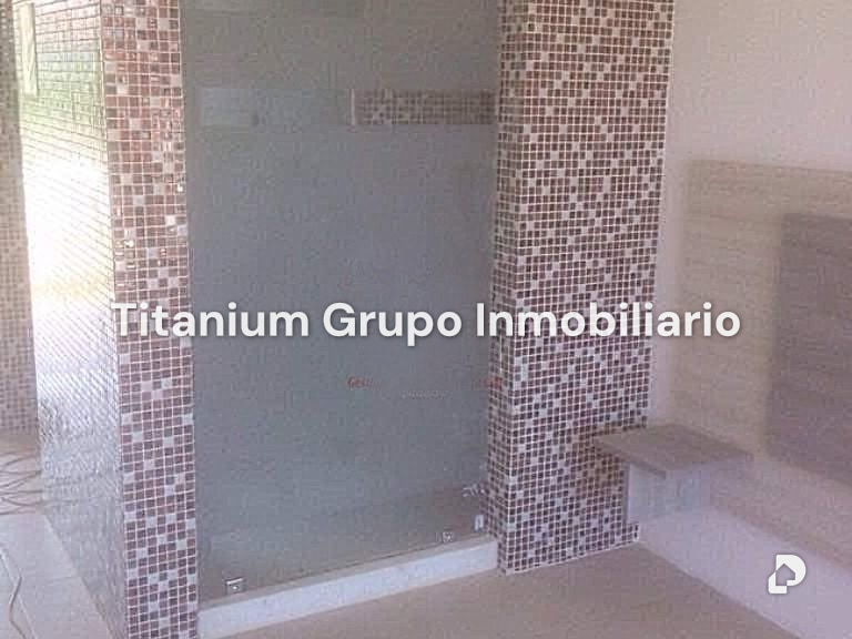 Edificio en Playa El Agua, Antolín del Campo – 8