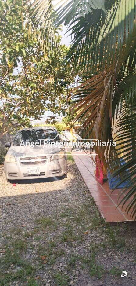 Casa en Los Chaguaramos, Acarigua – 7