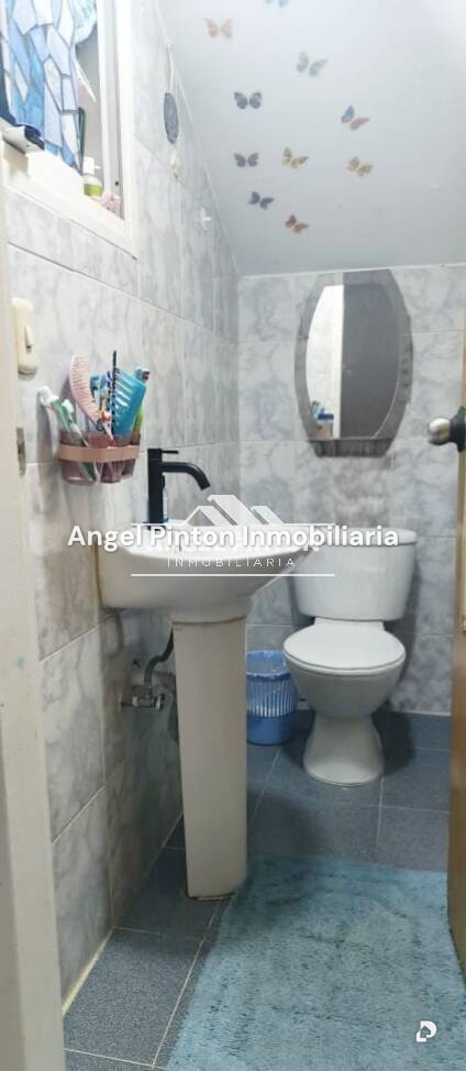 Casa en Los Chaguaramos, Acarigua – 5