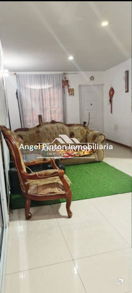 Casa en Los Chaguaramos, Acarigua – 3