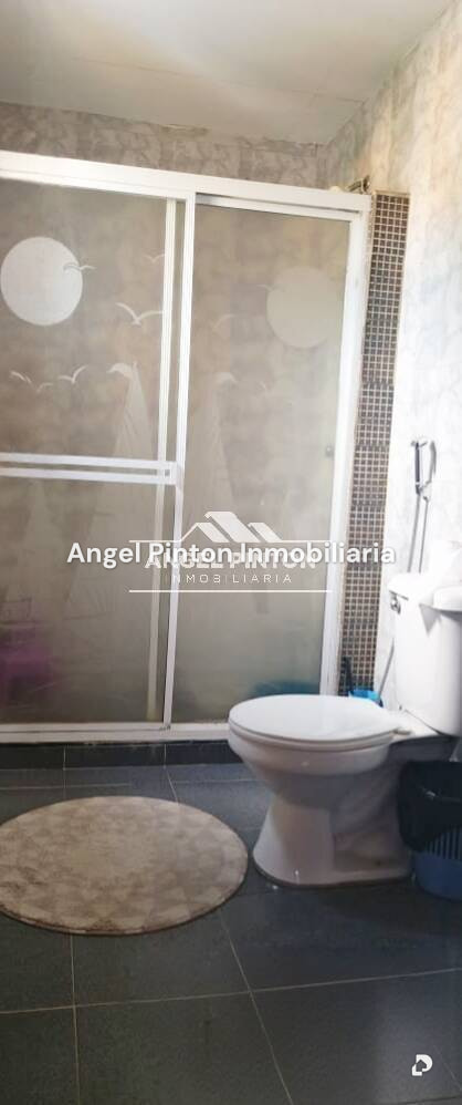 Casa en Los Chaguaramos, Acarigua – 6