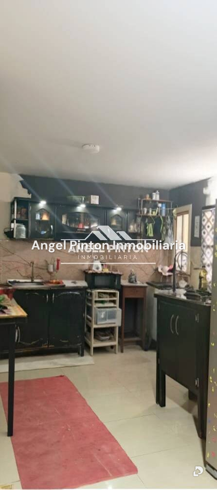 Casa en Los Chaguaramos, Acarigua – 2